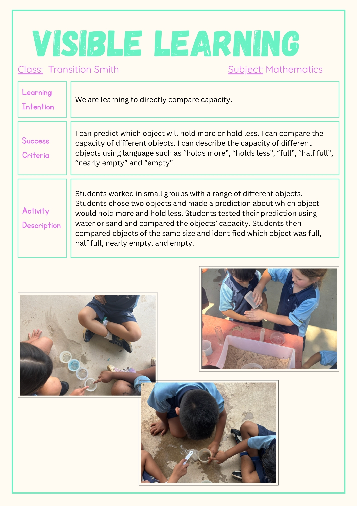Visible Learning 2026/Transition S VL Week 3.jpg